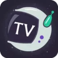 SPACE IPTV