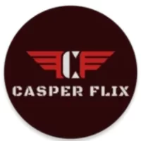 Casper Flix