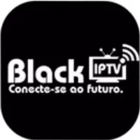 Black IPTV