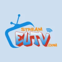 EUTV IPTV