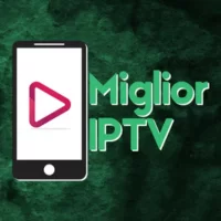 MIGLIOR XCIPTV