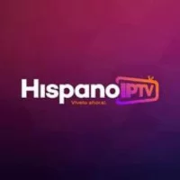 Hispano IPTV