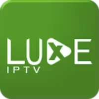 Luxe IPTV