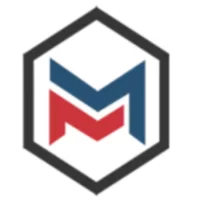 Monero IPTV