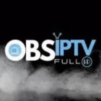 OBS IPTV