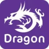 Dragon mini IPTV