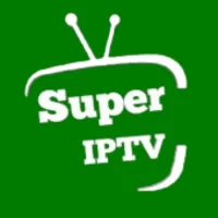 Super IPTV Player