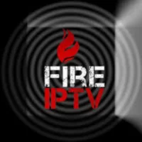 Fire IPTV