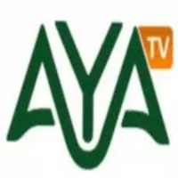 AYA TV