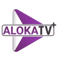 Aloka TV