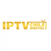 IPTV Chile Digital