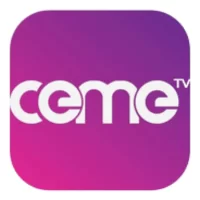 CeMe IPTV