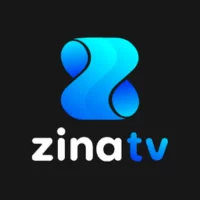 Zina IPTV [Zina TV]