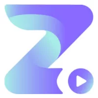 Zen IPTV