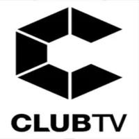 CLUBTV