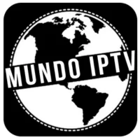 Mundo IPTV