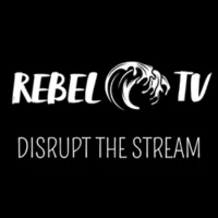 Rebel TV