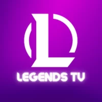 Legends IPTV (Legends TV)