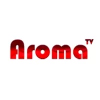 Aroma IPTV (Aroma TV)