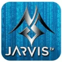 Jarvis TV