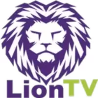 Lion IPTV (LionTV)