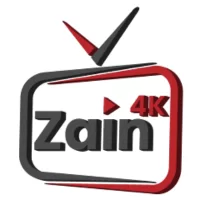 ZAIN TV