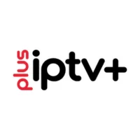 Plus IPTV