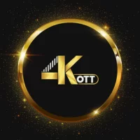 4KOTT IPTV