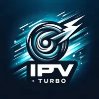 IPTV Turbo Pro