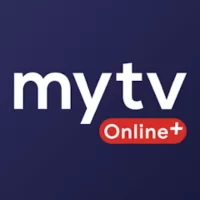 MYTVOnline+ IPTV Player