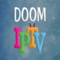 Doom IPTV Pro