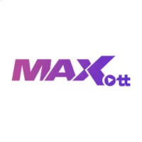 IPTV OTT MAX PLAYER