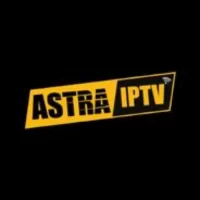 Astra IPTV