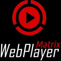 Matrix IPTV Player