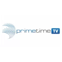 Prime Time TV