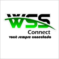 WSS IPTV