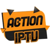 Action IPTV