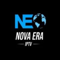 Nova Era Central IPTV