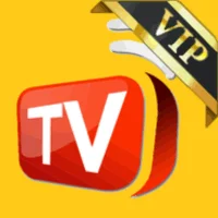 Phantom IPTV [Phantom TV VIP]