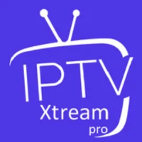 IPTV Xtream Pro