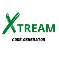 IPTV Xtream Codes Generator