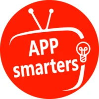 App Smarters Demo