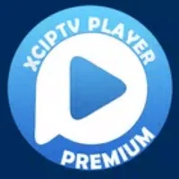 XCIPTV Player Premium