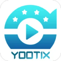 YooTiX IPTV Player