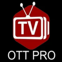 OTT Pro