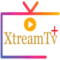 Xtream Tv Plus