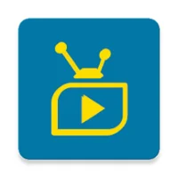 TiviApp Live IPTV Player