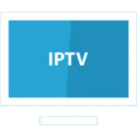 Online Iptv