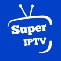 Super IPTV Player Xtream