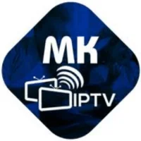 MK IPTV Lite